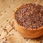 Flax Seeds Vs. Oil: Which Should You Choose?
