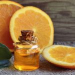 Have You Experienced The Uplifting Effects Of Orange Essential Oils?
