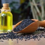 How Cumin Oil Fits Into A Weight Loss Routine