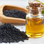 How Cumin Oil Helps Improve Hair Health