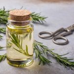 How Cypress Oil Helps With Varicose Veins