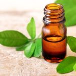 How Does Petitgrain Smell Like?