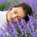<strong>How Lavender Oil Can Help You Sleep Better</strong>
