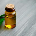How To Apply Tamanu Oil For Healthy Hair Growth