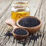 How To Use Black Seed Oil: Tips And Common Mistakes