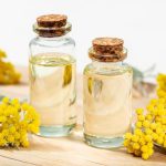 How To Use Helichrysum Essential Oil In Daily Routines