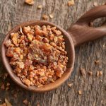 How To Use Myrrh Resin: Preparation And Tips
