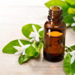 How To Use Neroli Essential Oil In Your Daily Skincare Routine