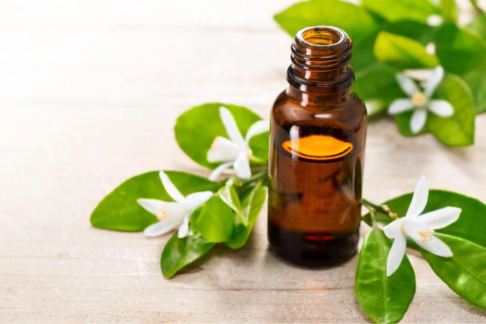 How To Use Neroli Essential Oil In Your Daily Skincare Routine