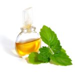 How To Use Patchouli Oil As Perfume For A Long-Lasting Fragrance