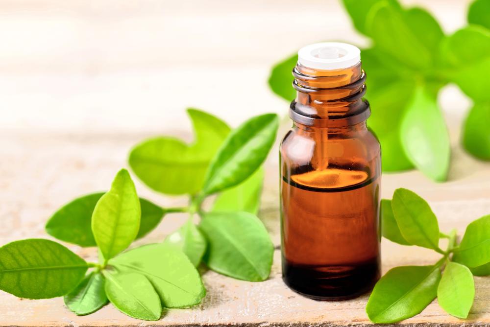 How To Use Petitgrain Essential Oil For Maximum Benefits