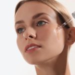 How To Use Tamanu Oil On Your Face The Right Way