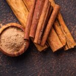 Ingredient Spotlight: Cinnamon Cassia