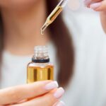Jojoba Carrier Oil Benefits For Your Hair & Skin