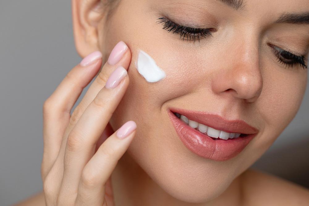 Key Benefits of Using Peru Balsam for Your Skin