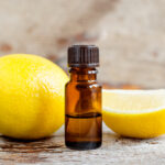 Lemon Essential Oils: How It Can Be Beneficial To Your Hair