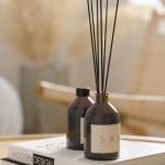Make Your Own Reed Diffuser With Essential Oils In Just A Few Steps