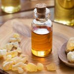 Myrrh Vs. Frankincense Resin: Which Is Right For You?