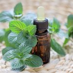 Peppermint Oil For Sleep: How It Can Help