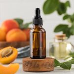 Tamanu Vs. Rosehip Oil: Key Differences Explained