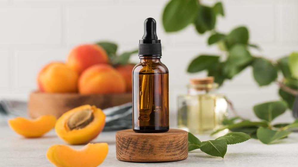 Tamanu Vs. Rosehip Oil: Key Differences Explained