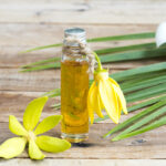 The Amazing Benefits Of Ylang-Ylang Essential Oil