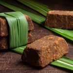 The Benefits Of African Black Soap For Acne And How To Use It