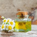 The Many Benefits Of Chamomile Essential Oil