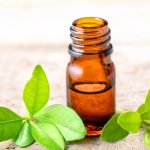 The Skincare Benefits Of Petitgrain Essential Oil