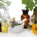<strong><u>The Uses Of Palmarosa Essential Oil For Detox</u></strong>
