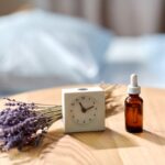 Tips On How To Use Essential Oils For Sleep