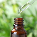 <strong><u>Unlocking The Power Of Palmarosa Essential Oil: 5 Proven Benefits</u></strong>