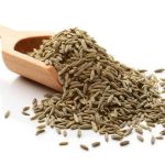 What Are The Benefits Of Using Cumin Oil?