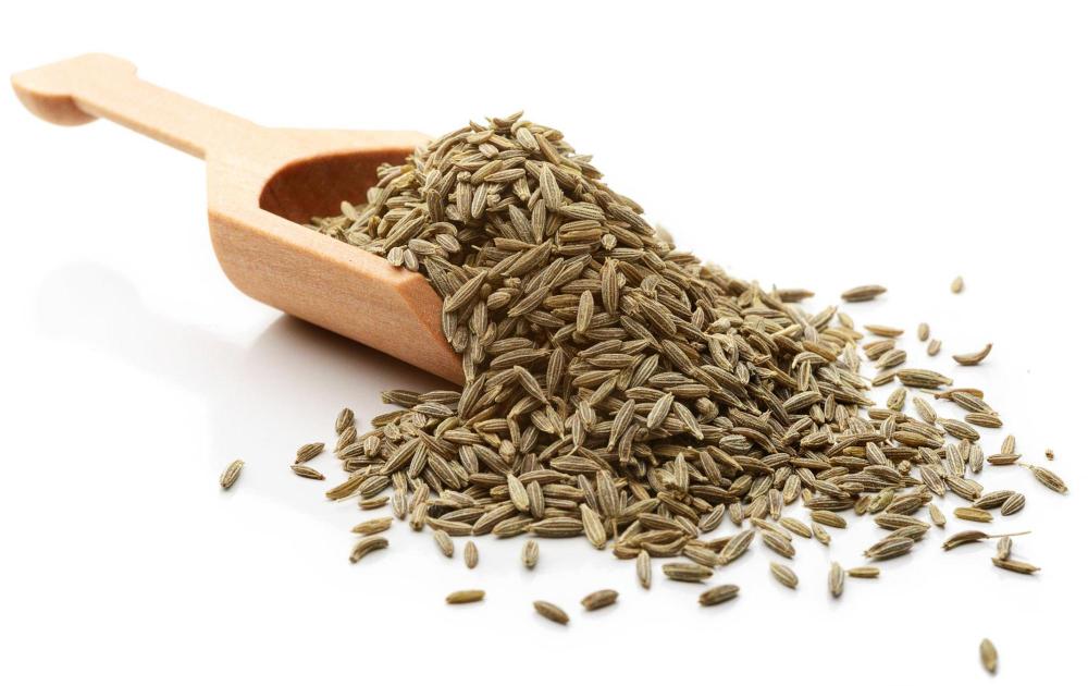 What Are The Benefits Of Using Cumin Oil?