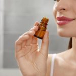 What Does Tamanu Oil Smell Like?