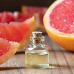 What You Need To Know About Pink Grapefruit Essential Oils