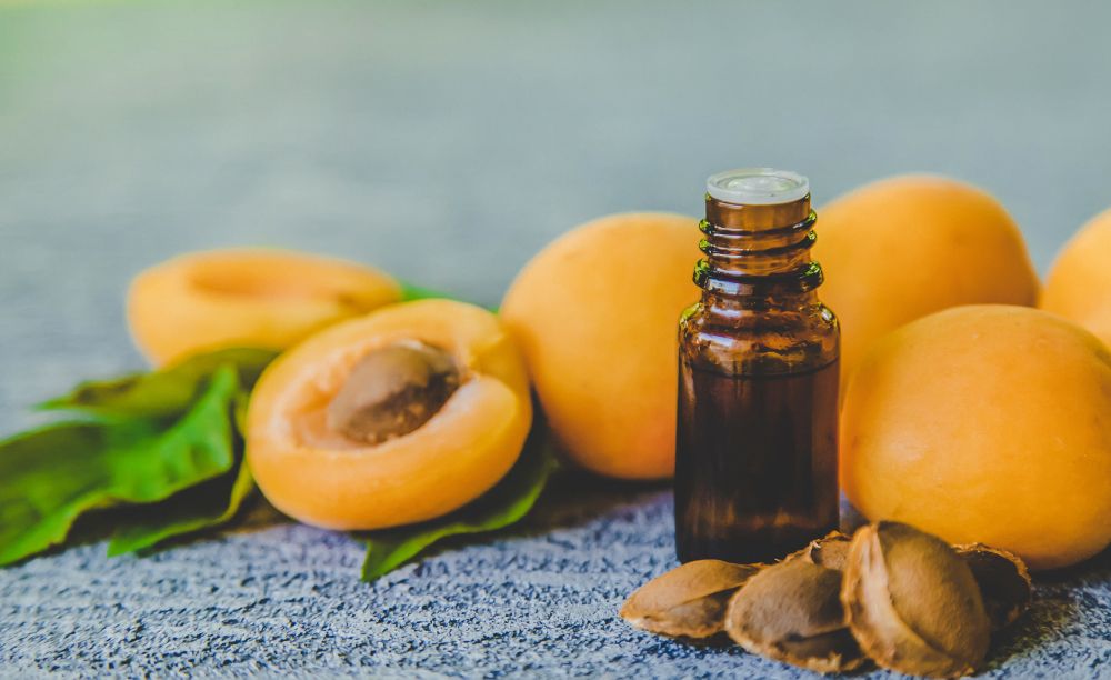 What You Should Know About Apricot Kernel Oil - Plant Guru