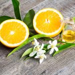 Why Neroli Oil Is Great For Hair Care