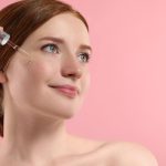 Why Tamanu Oil Deserves A Spot In Your Skincare Routine