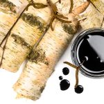 9 Benefits Of Birch Oil For Healthy Skin