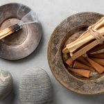 5 Benefits Of Palo Santo