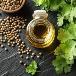 5 Coriander Oil Benefits For Overall Wellness