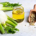 5 Fennel Sweet Essential Oil Benefits You Should Know