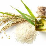 9 Rice Bran Benefits For Overall Health And Wellness