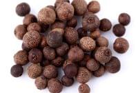 Allspice