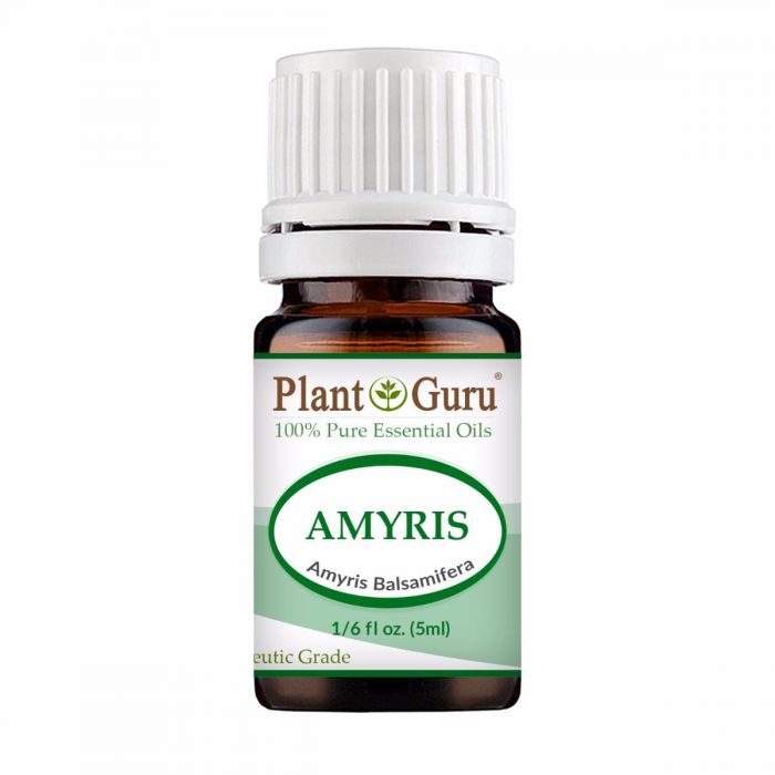 What is an Essential Oil? Learning Center Plant Guru