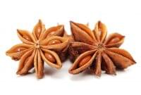 Anise