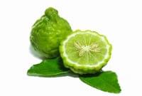 Bergamot