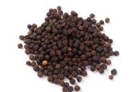 Black Pepper