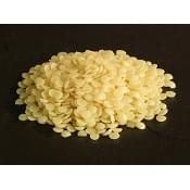 Candelilla Wax 